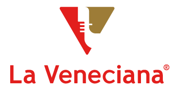 La Veneciana