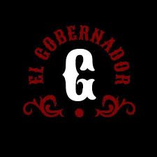 Parrilla El Gobernador