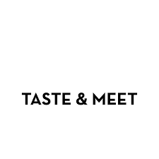 Taste & Meet